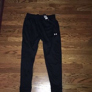 Under Armour Men’s Joggers
